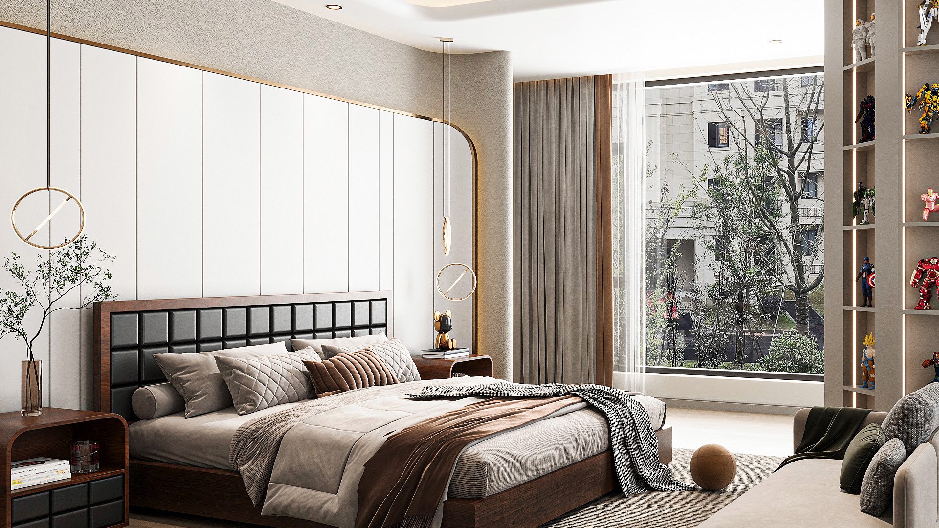 Modern bedroom 3D model https://p.turbosquid.com/ts-thumb/lx/1zFTOi/t4/5/jpg/1732707731/1920x1080/fit_q87/216fe2c6f5606bff4271ef7883f0a57f74280aa3/5.jpg