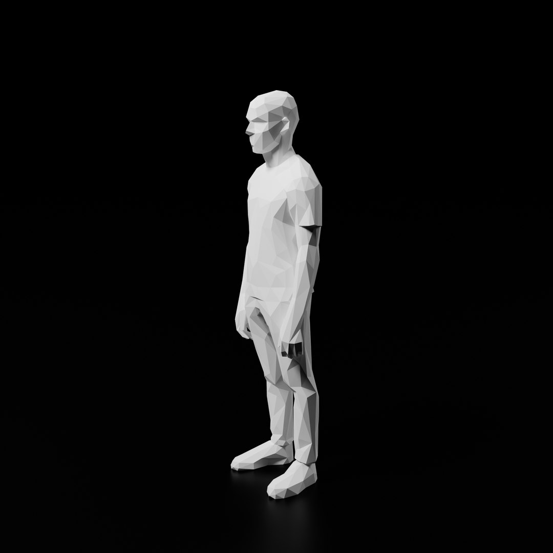 3D Lowpoly Person 12 https://p.turbosquid.com/ts-thumb/lx/2Q7JfD/Ds/p12r7/png/1753993525/1920x1080/fit_q87/65389d51d501d3fe0715506cb8e25f58e8b88267/p12r7.jpg