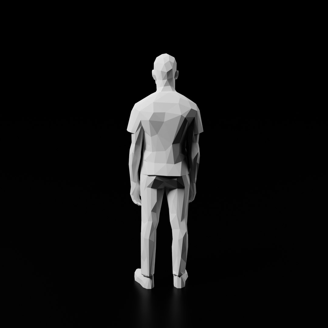 3D Lowpoly Person 12 https://p.turbosquid.com/ts-thumb/lx/2Q7JfD/LC/p12r5/png/1753993524/1920x1080/fit_q87/a56cce84391a3c8199270f3b06c9db8fa875302e/p12r5.jpg