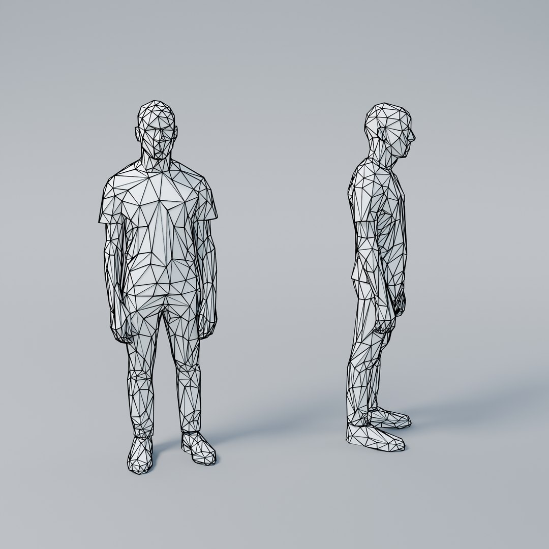 3D Lowpoly Person 12 https://p.turbosquid.com/ts-thumb/lx/2Q7JfD/l0/p12r8/png/1753993526/1920x1080/fit_q87/dcc4f7896a56ee436e8b2b787af3deadb74f414d/p12r8.jpg