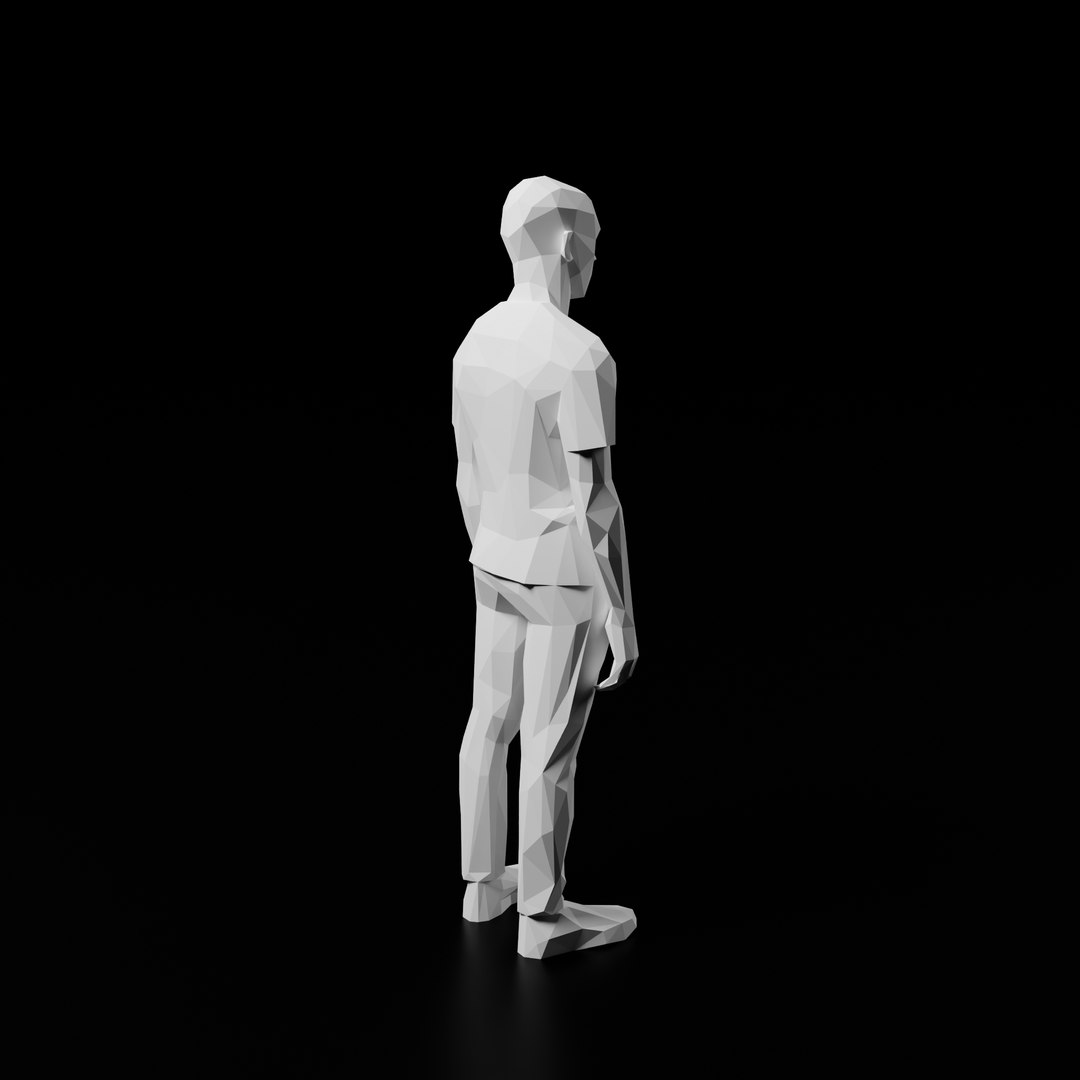 3D Lowpoly Person 12 https://p.turbosquid.com/ts-thumb/lx/2Q7JfD/sS/p12r4/png/1753993524/1920x1080/fit_q87/51d558cc046976fcc41edf55ee72bf5c76272bfa/p12r4.jpg