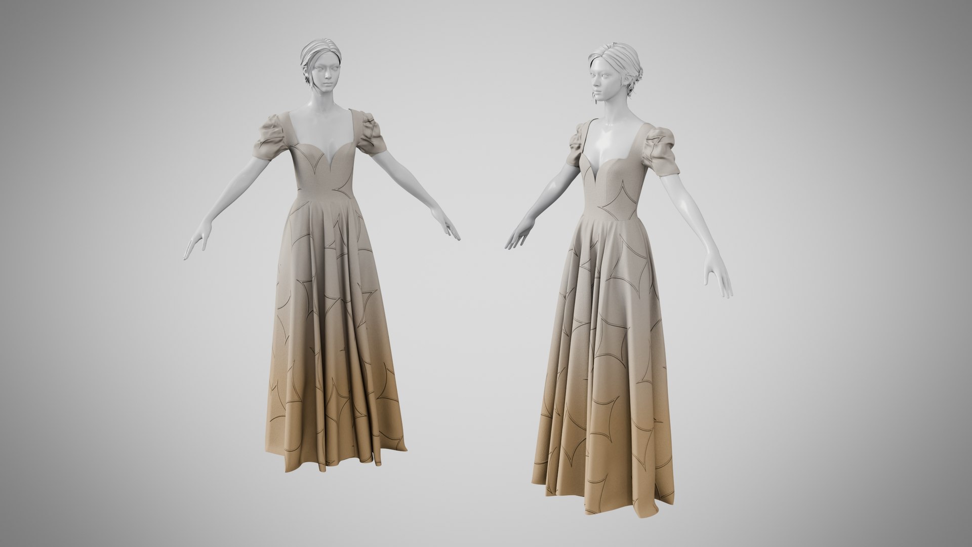 3D model Dress 07 Grullo With Design https://p.turbosquid.com/ts-thumb/lx/3A6egC/5J/6/jpg/1753779873/1920x1080/fit_q87/824b0c010af5ce1ee7ee30d81a35e1d654cad435/6.jpg