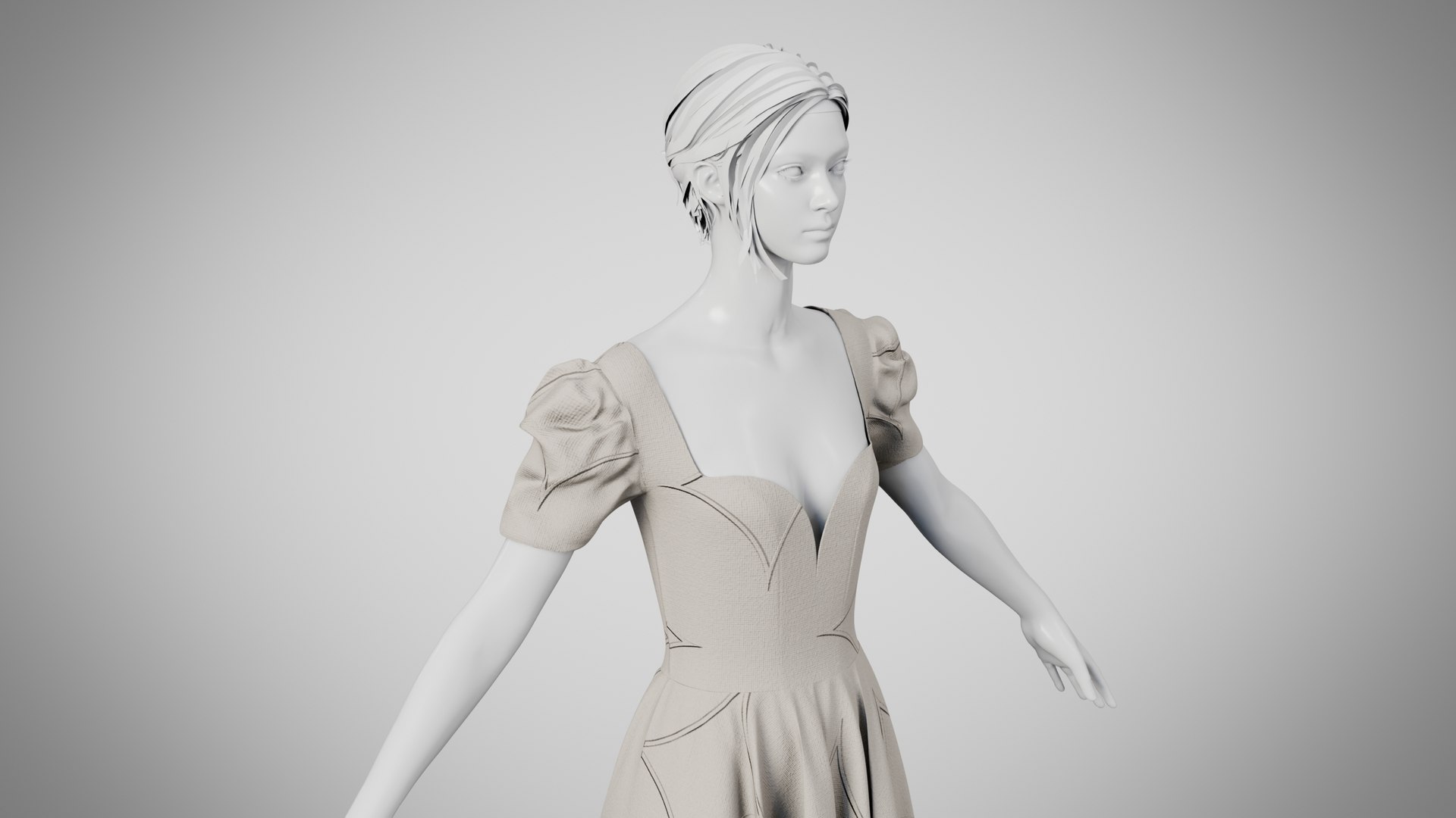 3D model Dress 07 Grullo With Design https://p.turbosquid.com/ts-thumb/lx/3A6egC/89/3/jpg/1753779820/1920x1080/fit_q87/465c500195d056c6ec8b6c76c6b49b30f194b79a/3.jpg