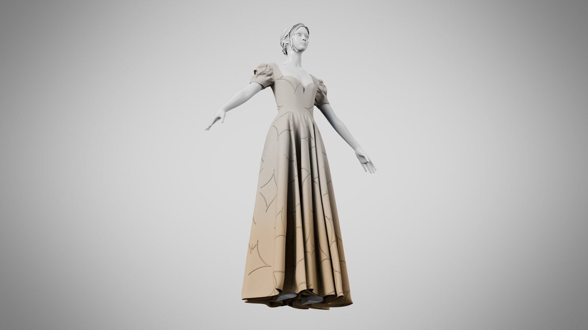 3D model Dress 07 Grullo With Design https://p.turbosquid.com/ts-thumb/lx/3A6egC/Au/5/jpg/1753779862/1920x1080/fit_q87/5fa139fb6a2233f556aa8ff7fee50bef2ecc118a/5.jpg