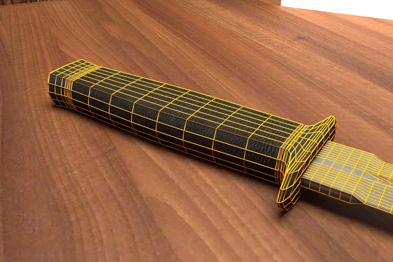 3d combat knife model https://p.turbosquid.com/ts-thumb/lx/6ckUDm/FCS8IlHv/4/jpg/1419304321/1920x1080/fit_q87/e930607ac6ef8ced0ec7f5908c267b07279101a2/4.jpg