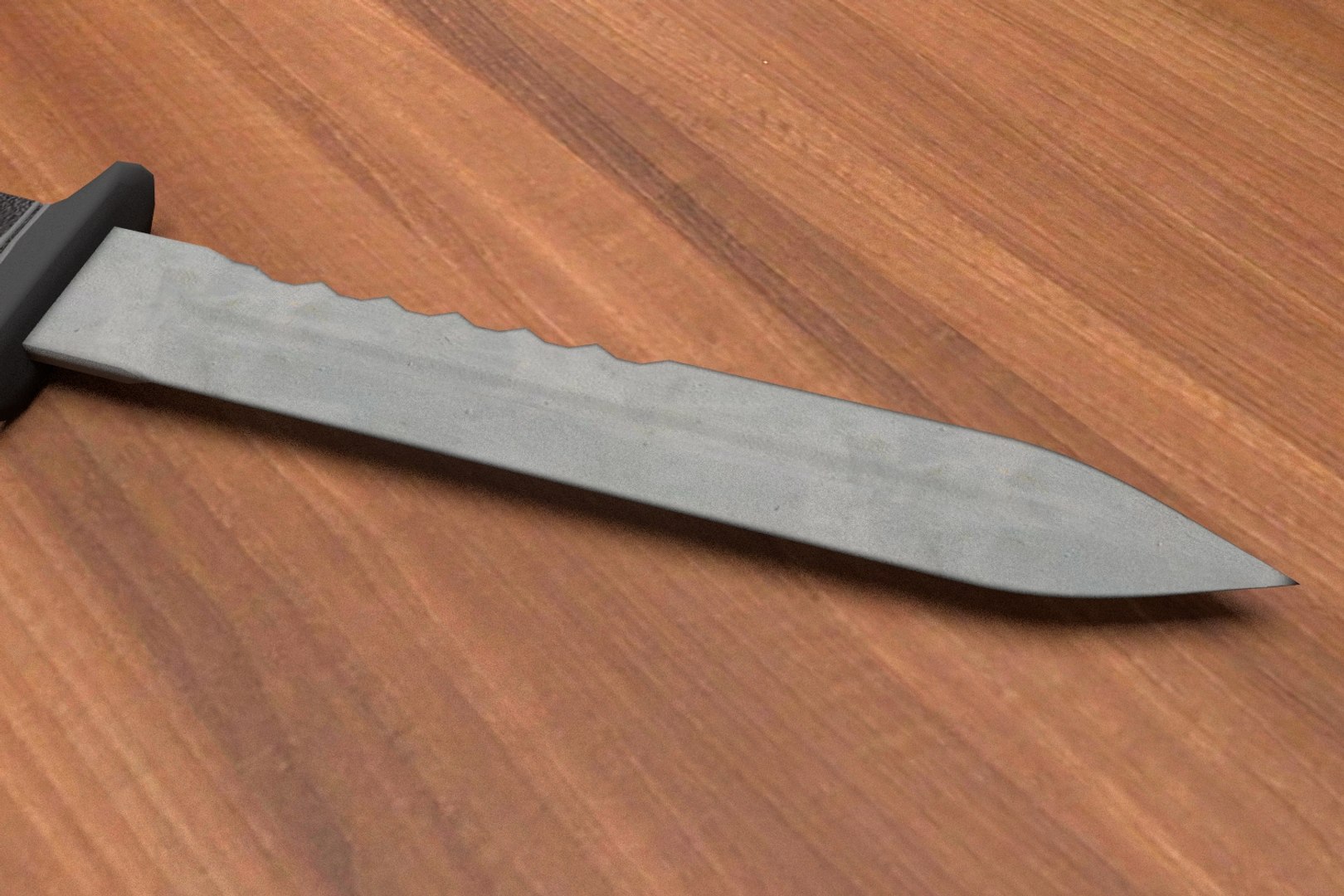 3d combat knife model https://p.turbosquid.com/ts-thumb/lx/6ckUDm/PWZ9XuOu/3/jpg/1419304321/1920x1080/fit_q87/f519d791c7db01c9971ec7bffeadafd4d79803ac/3.jpg