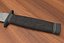 Combat Knife