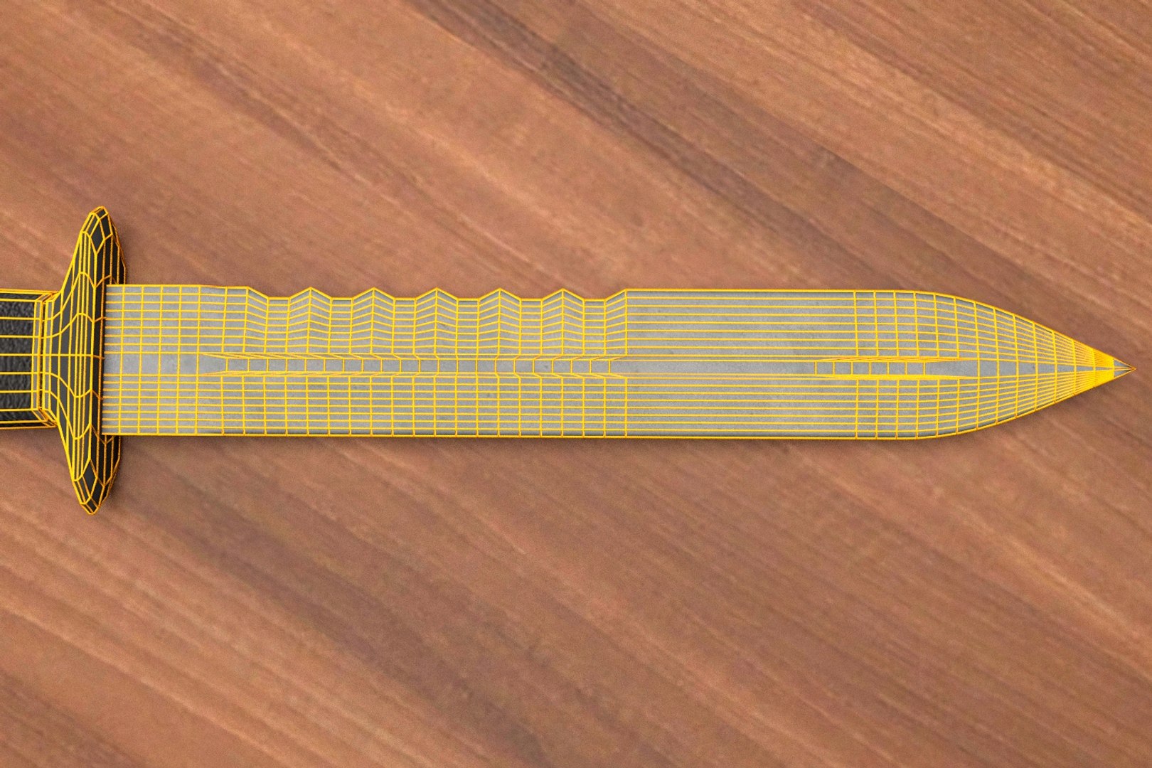 3d combat knife model https://p.turbosquid.com/ts-thumb/lx/6ckUDm/c5zZ1RSj/5/jpg/1419304321/1920x1080/fit_q87/917f54d6dfa464fef61429df1d2ca17aa7494e6e/5.jpg