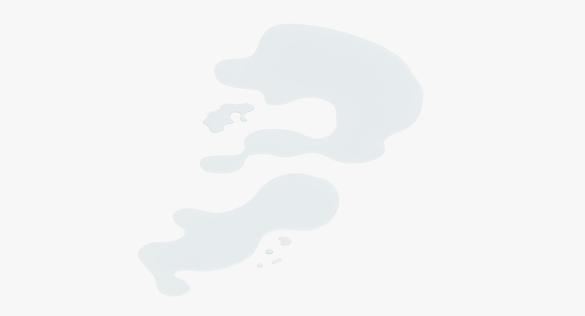 water puddles 01 model https://p.turbosquid.com/ts-thumb/lx/6nEw29/1uguco5P/0000/jpg/1530865935/1920x1080/turn_fit_q99/0a7b9510f14db8849c3e7ff0ca7b2a538a5711bf/0000-1.jpg