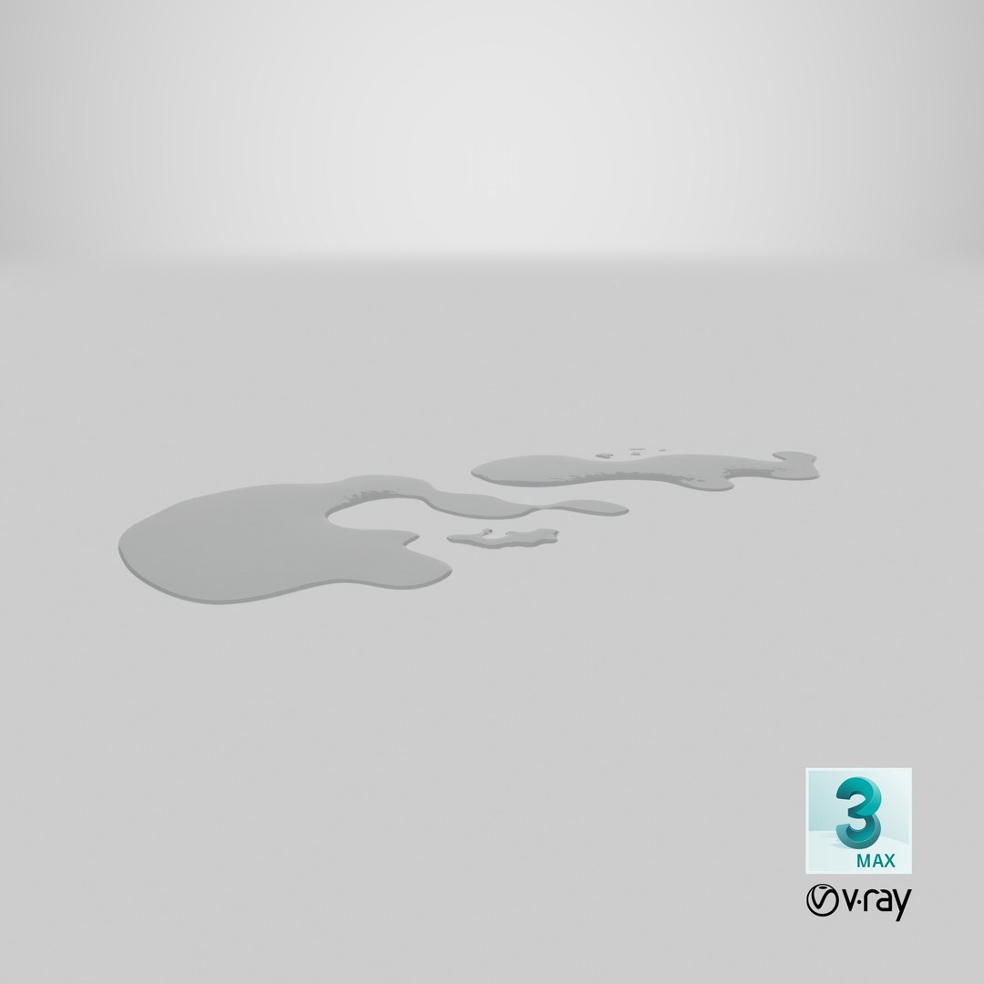 water puddles 01 model https://p.turbosquid.com/ts-thumb/lx/6nEw29/LF8sMiEN/stemcell_max_vray_render/png/1531940073/1920x1080/fit_q87/d7cab021712935b5dbf19350f60359b1e466df59/stemcell_max_vray_render.jpg