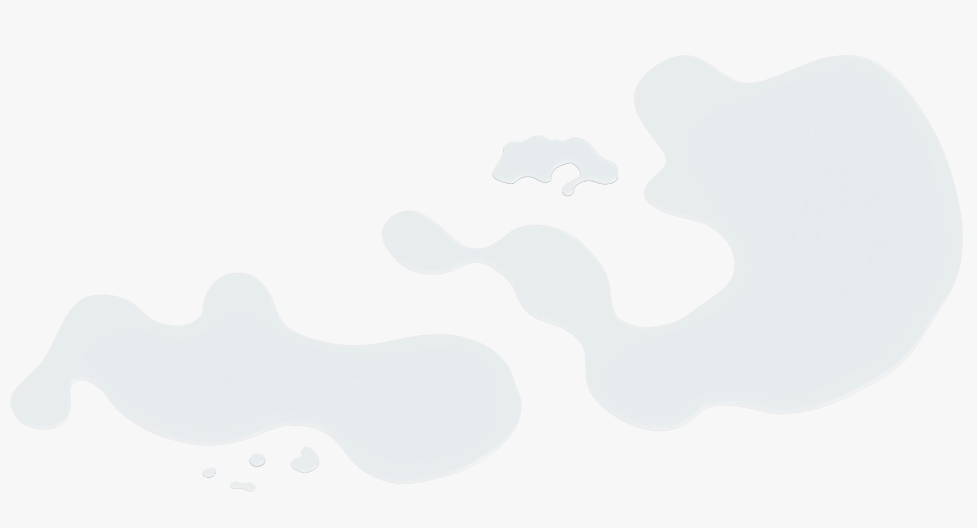 water puddles 01 model https://p.turbosquid.com/ts-thumb/lx/6nEw29/eiMAia7s/water_puddles_01_thumbnail_0004/jpg/1530865931/1920x1080/fit_q87/c7e307ebb685b97a382baacda19ae4e005aa0000/water_puddles_01_thumbnail_0004.jpg