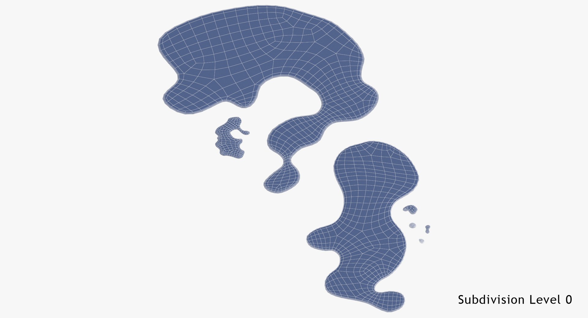 water puddles 01 model https://p.turbosquid.com/ts-thumb/lx/6nEw29/g5ul4TiD/water_puddles_01_wireframe_subdiv0/jpg/1530865931/1920x1080/fit_q87/44190b7950ca82190801662f6197f2afc2010d27/water_puddles_01_wireframe_subdiv0.jpg