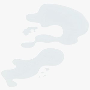 Water Puddles 01