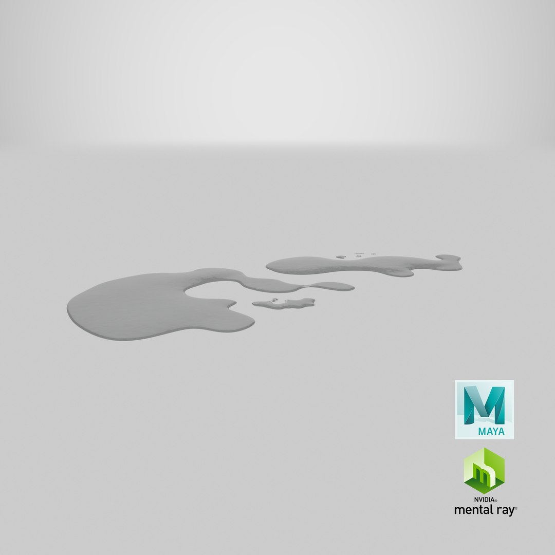 water puddles 01 model https://p.turbosquid.com/ts-thumb/lx/6nEw29/rdENnlhi/stemcell_maya_mental_ray_render/png/1531940069/1920x1080/fit_q87/e416045a4664199f699637dcfc287e8bc834fc35/stemcell_maya_mental_ray_render.jpg
