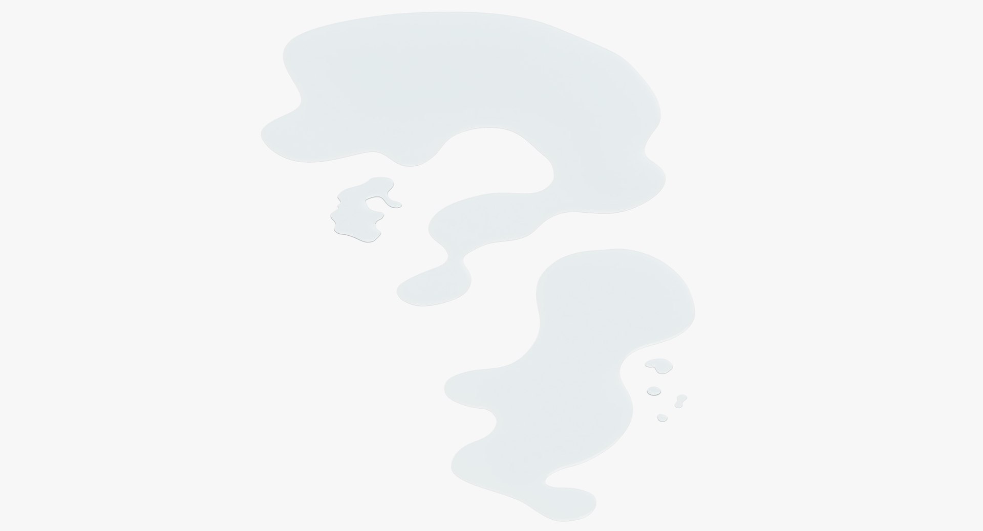 water puddles 01 model https://p.turbosquid.com/ts-thumb/lx/6nEw29/sAe3OTjx/water_puddles_01_thumbnail_0005/jpg/1530865931/1920x1080/fit_q87/31d77679ac401070e03e948aa905a5c707557683/water_puddles_01_thumbnail_0005.jpg