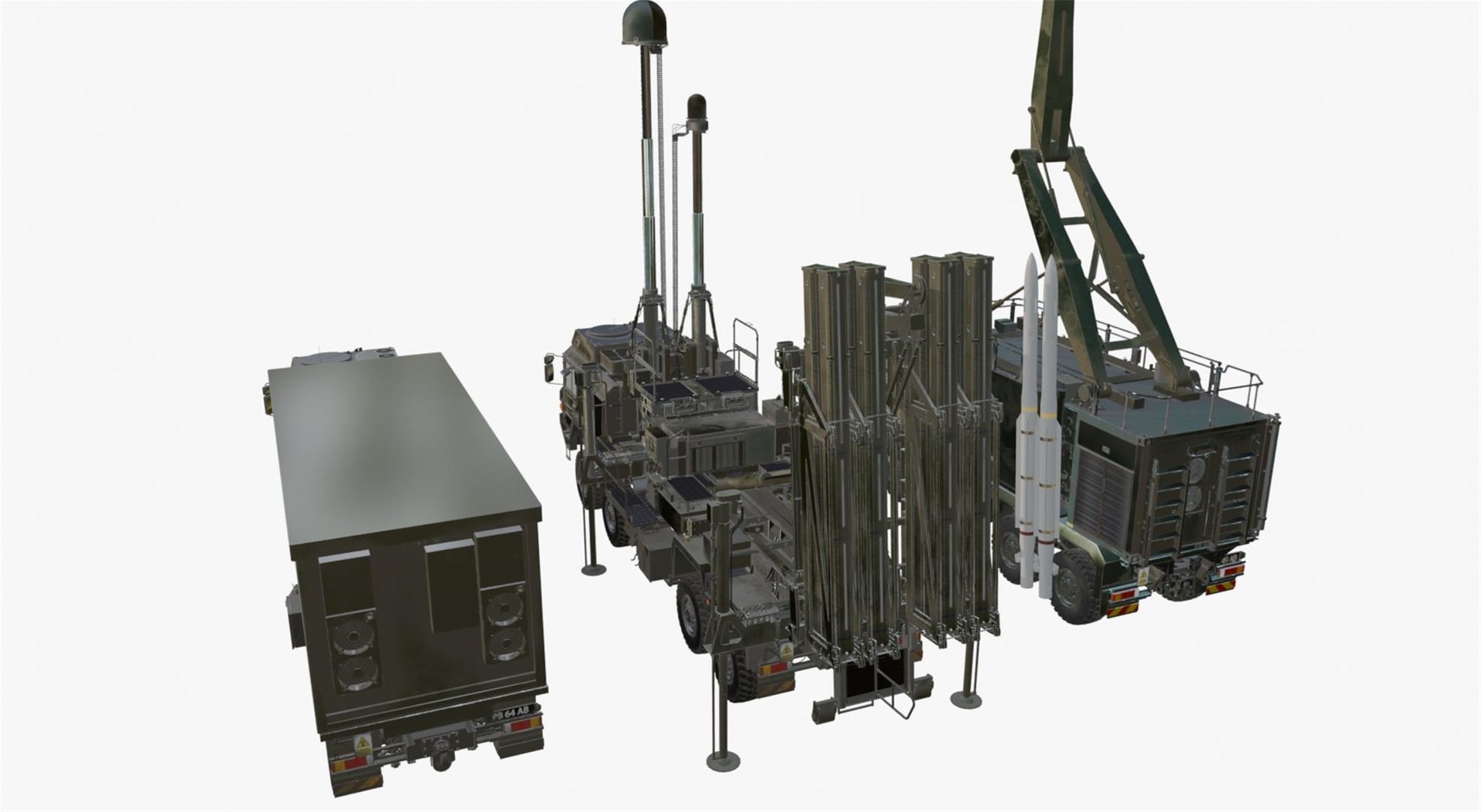 3D Air Defense n Missile Sets model https://p.turbosquid.com/ts-thumb/lx/8DYPuA/Y0/skysabre_58/jpg/1777016836/1920x1080/fit_q87/767970dce175a3ea13b4a255089ab06409ccfe64/skysabre_58.jpg