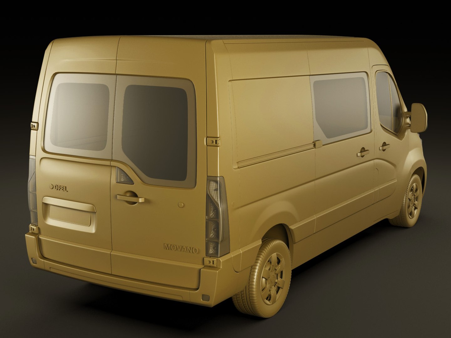 opel movano van 3d lw https://p.turbosquid.com/ts-thumb/lx/ADuAka/BiCR3nSH/om11/jpg/1329580653/1920x1080/fit_q87/196e3ac9fafc6fcdf6d724642e3d517abf8ffe07/om11.jpg