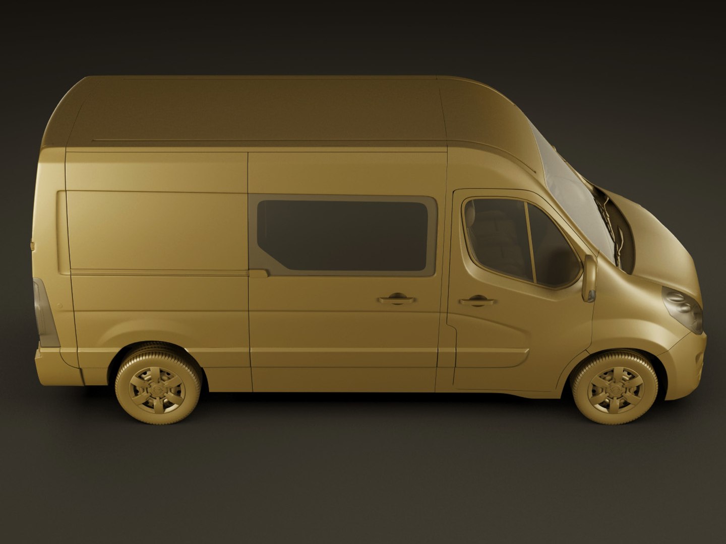 opel movano van 3d lw https://p.turbosquid.com/ts-thumb/lx/ADuAka/DUxsCwpp/om12/jpg/1329580653/1920x1080/fit_q87/c0245c75ea8c8c89992a299b5f41c8f8a2ddfb10/om12.jpg
