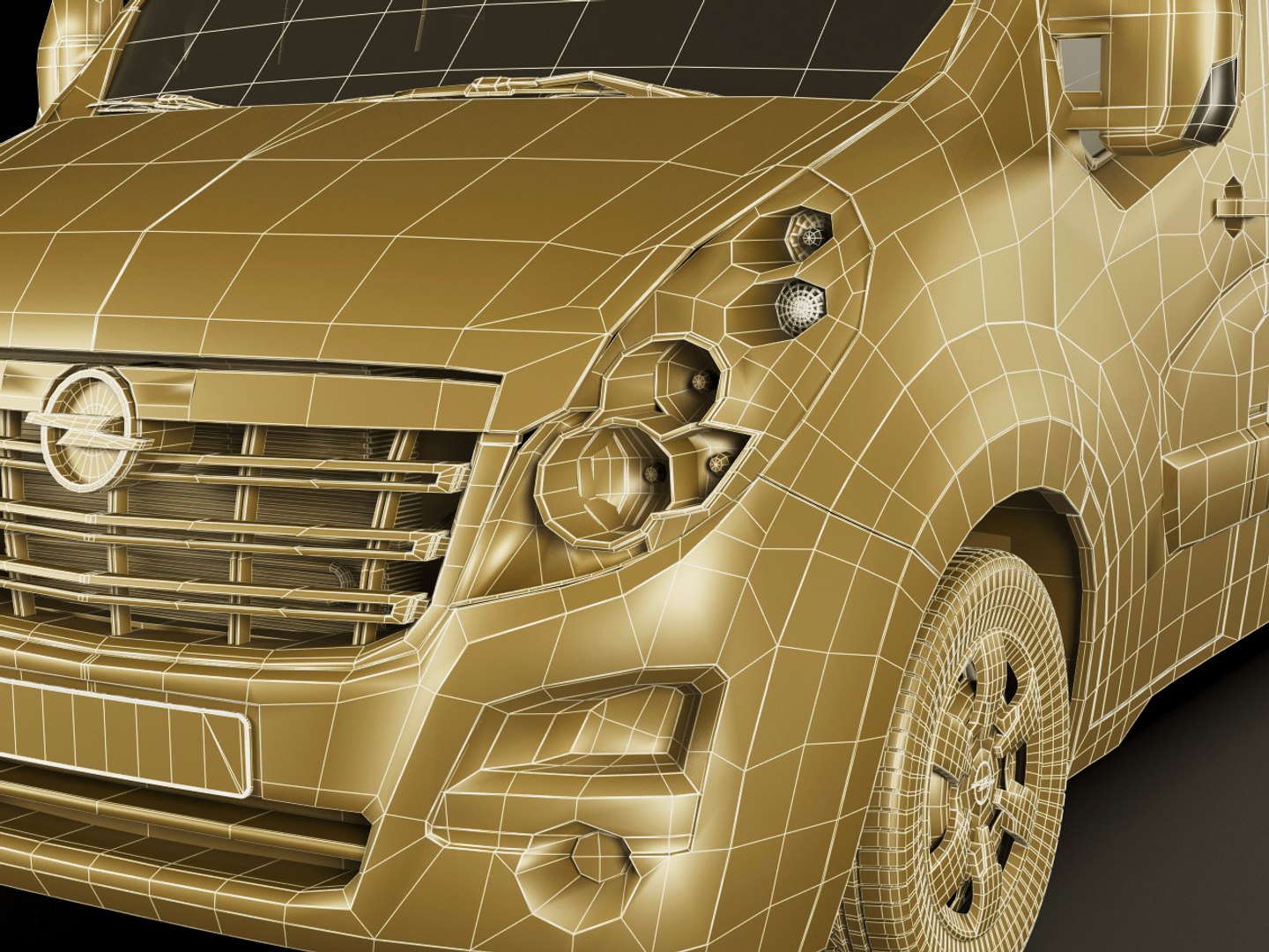 opel movano van 3d lw https://p.turbosquid.com/ts-thumb/lx/ADuAka/EBRcILXn/om14/jpg/1329580653/1920x1080/fit_q87/a43943e6e8d59127a3744d4a8787edd2417dff3d/om14.jpg
