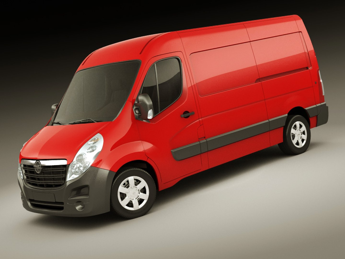 opel movano van 3d lw https://p.turbosquid.com/ts-thumb/lx/ADuAka/F78YaOAX/om09/jpg/1329580653/1920x1080/fit_q87/240fe454d0066eab33c495c199ef621e1cf17042/om09.jpg