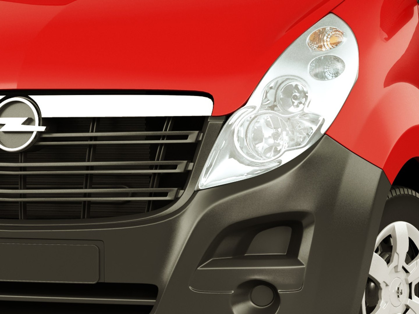 opel movano van 3d lw https://p.turbosquid.com/ts-thumb/lx/ADuAka/LVb2ks4V/om05/jpg/1329580653/1920x1080/fit_q87/9e97a1379fc47e4844f6c1b1cd6030298659c920/om05.jpg
