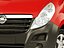 Opel Movano Painel Van