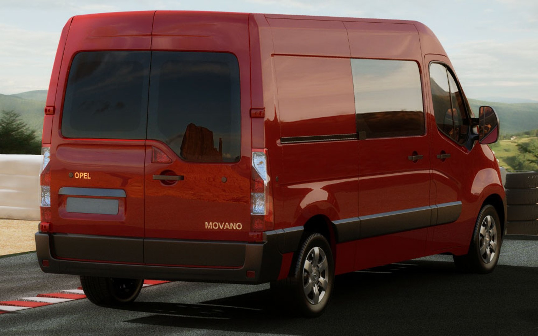 opel movano van 3d lw https://p.turbosquid.com/ts-thumb/lx/ADuAka/SXGBA5ef/omx_02/jpg/1332875654/1920x1080/fit_q87/84e232f3e6daaf0ad045ce20b0acc44414082572/omx_02.jpg