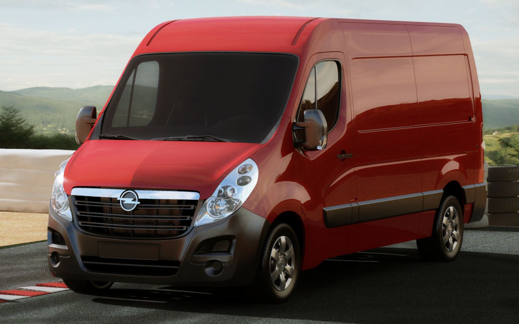 opel movano van 3d lw https://p.turbosquid.com/ts-thumb/lx/ADuAka/cosJcQXV/omx_01/jpg/1332875654/1920x1080/fit_q87/af4c38eaa33f4d07968a5edccc746edf5ca463fd/omx_01.jpg
