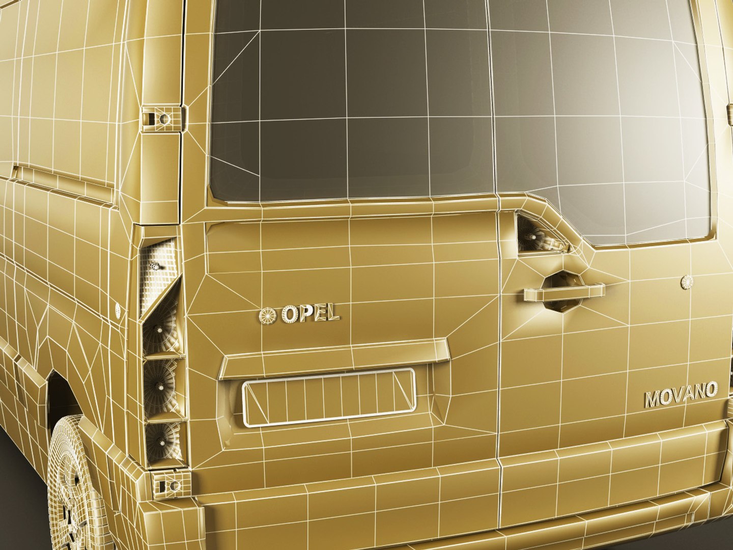 opel movano van 3d lw https://p.turbosquid.com/ts-thumb/lx/ADuAka/fwFKfh5Y/om17/jpg/1329580654/1920x1080/fit_q87/eaa81878ea6cb97b283410c275515b498ca5823d/om17.jpg