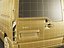 Opel Movano Painel Van