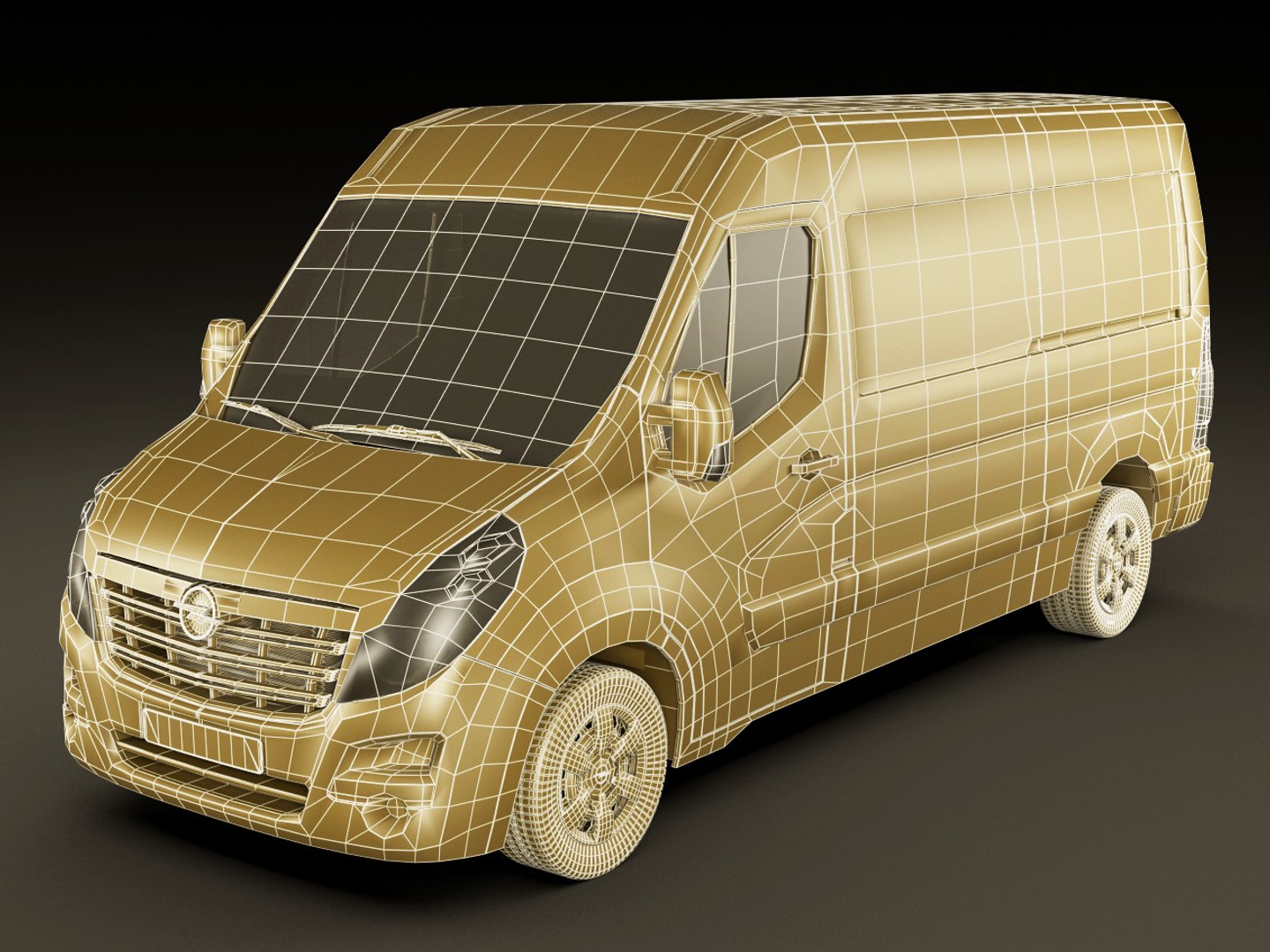 opel movano van 3d lw https://p.turbosquid.com/ts-thumb/lx/ADuAka/gKRfhGgb/om15/jpg/1329580653/1920x1080/fit_q87/8c5185a132eee63cd4462798bc22528d7b88852d/om15.jpg