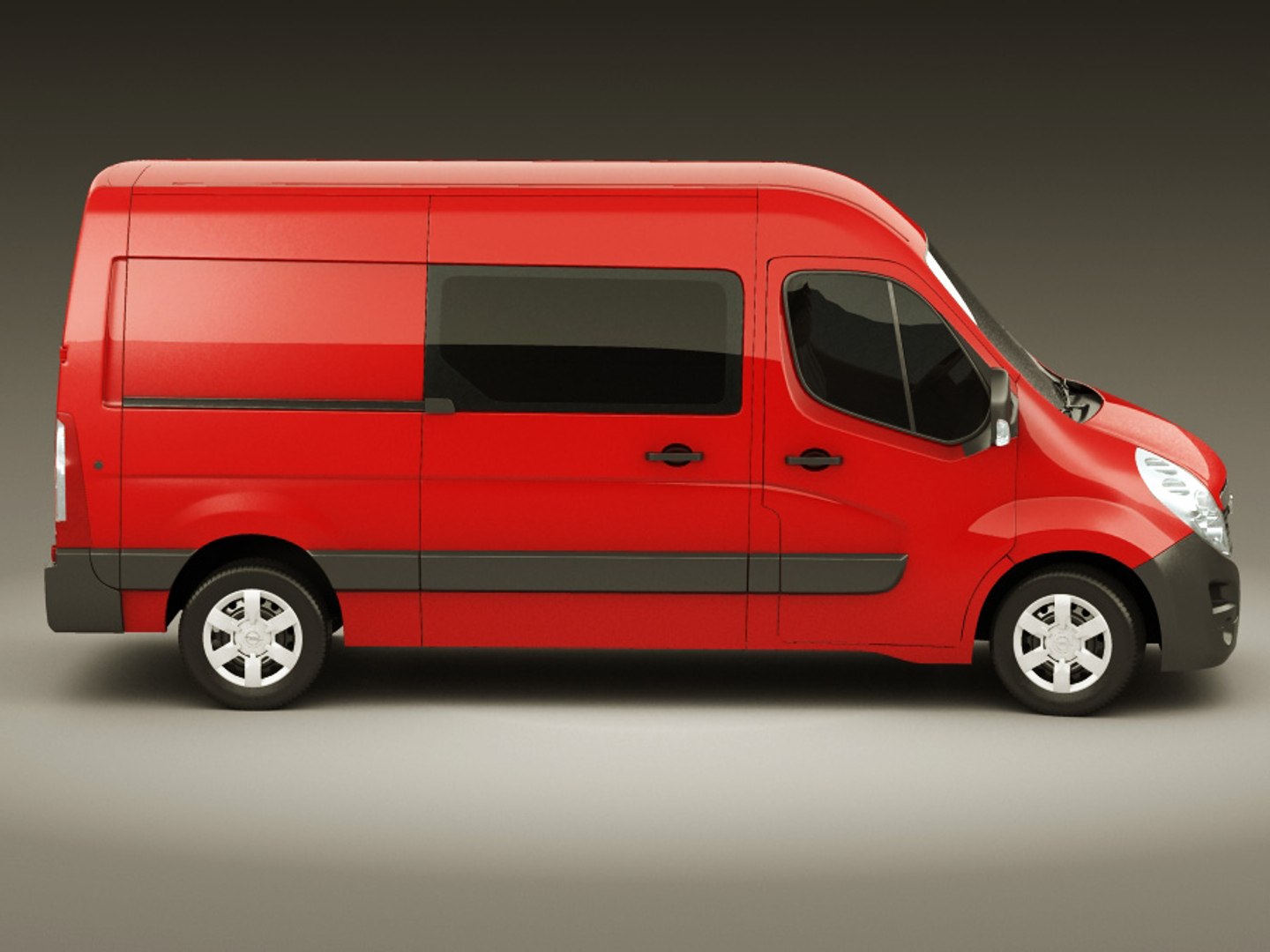 opel movano van 3d lw https://p.turbosquid.com/ts-thumb/lx/ADuAka/jM6eNQzI/om03/jpg/1329580653/1920x1080/fit_q87/7307e08e92a67bc1fd0030f6303833a30cbbe64a/om03.jpg