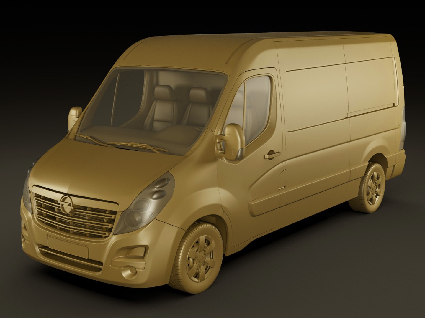 opel movano van 3d lw https://p.turbosquid.com/ts-thumb/lx/ADuAka/lpm6hzEc/om10/jpg/1329580653/1920x1080/fit_q87/7e3d0999aa49aa607f38faaa79ffe08ba6bab11c/om10.jpg