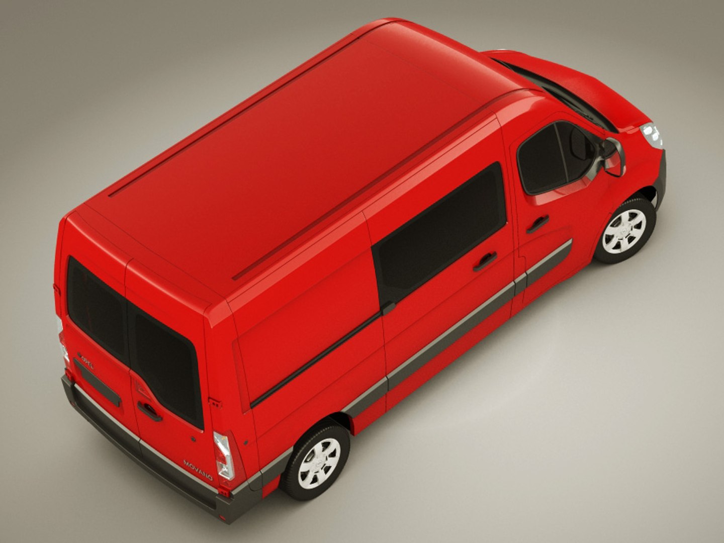 opel movano van 3d lw https://p.turbosquid.com/ts-thumb/lx/ADuAka/mxDQxSui/om07/jpg/1329580653/1920x1080/fit_q87/ada01b815d85e1804582dcefc87b341e580a7e6f/om07.jpg