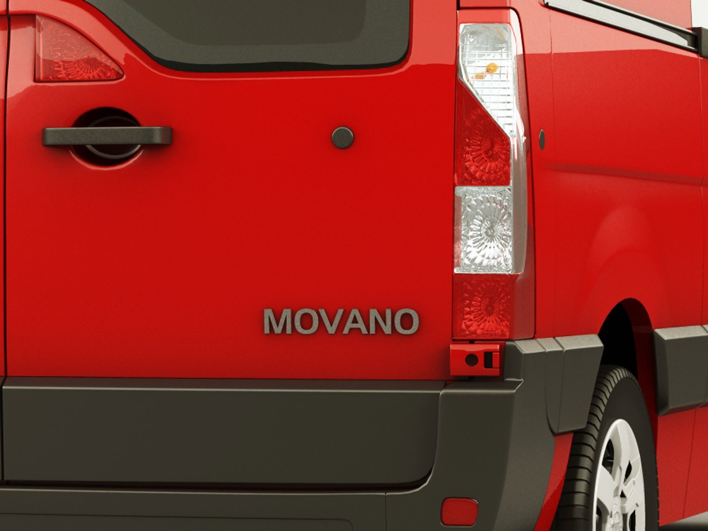 opel movano van 3d lw https://p.turbosquid.com/ts-thumb/lx/ADuAka/nwpC66sB/om04/jpg/1329580653/1920x1080/fit_q87/9cdd04a1b900fffce6daf8a6e0c529c25292c29b/om04.jpg