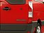 Opel Movano Painel Van