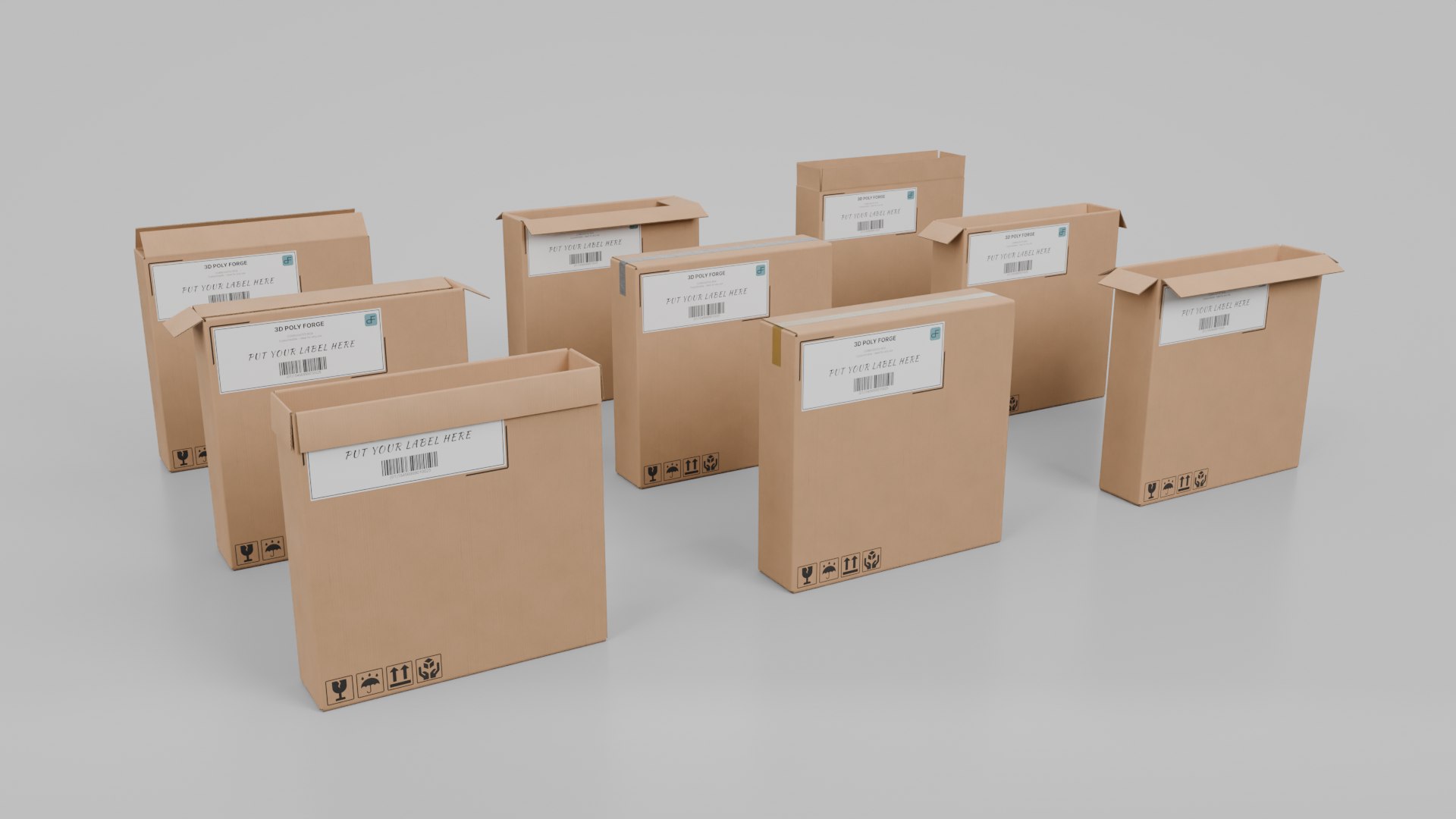 Premium White and Cube Box Trio – Rigged and Customizable 3D model https://p.turbosquid.com/ts-thumb/lx/CuA0jk/Lz/b8/png/1749747605/1920x1080/fit_q87/4fdb1b80e5950868a1052f49ec7ae0d410ea45b4/b8.jpg