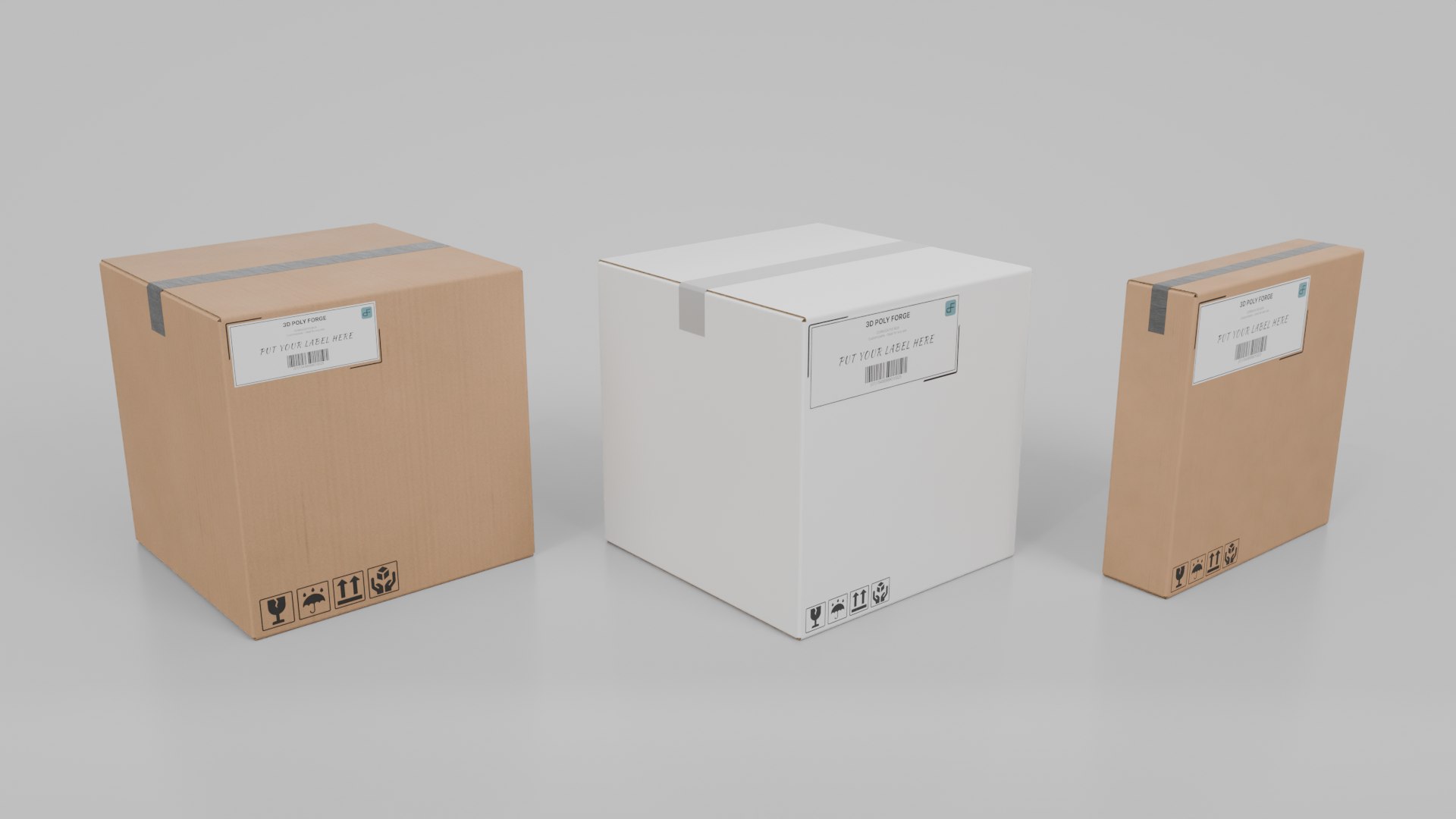 Premium White and Cube Box Trio – Rigged and Customizable 3D model https://p.turbosquid.com/ts-thumb/lx/CuA0jk/Nu/th_2/png/1749747560/1920x1080/fit_q87/0f3c67dd27a55f0eabaecb10056fcd196b4c08ce/th_2.jpg