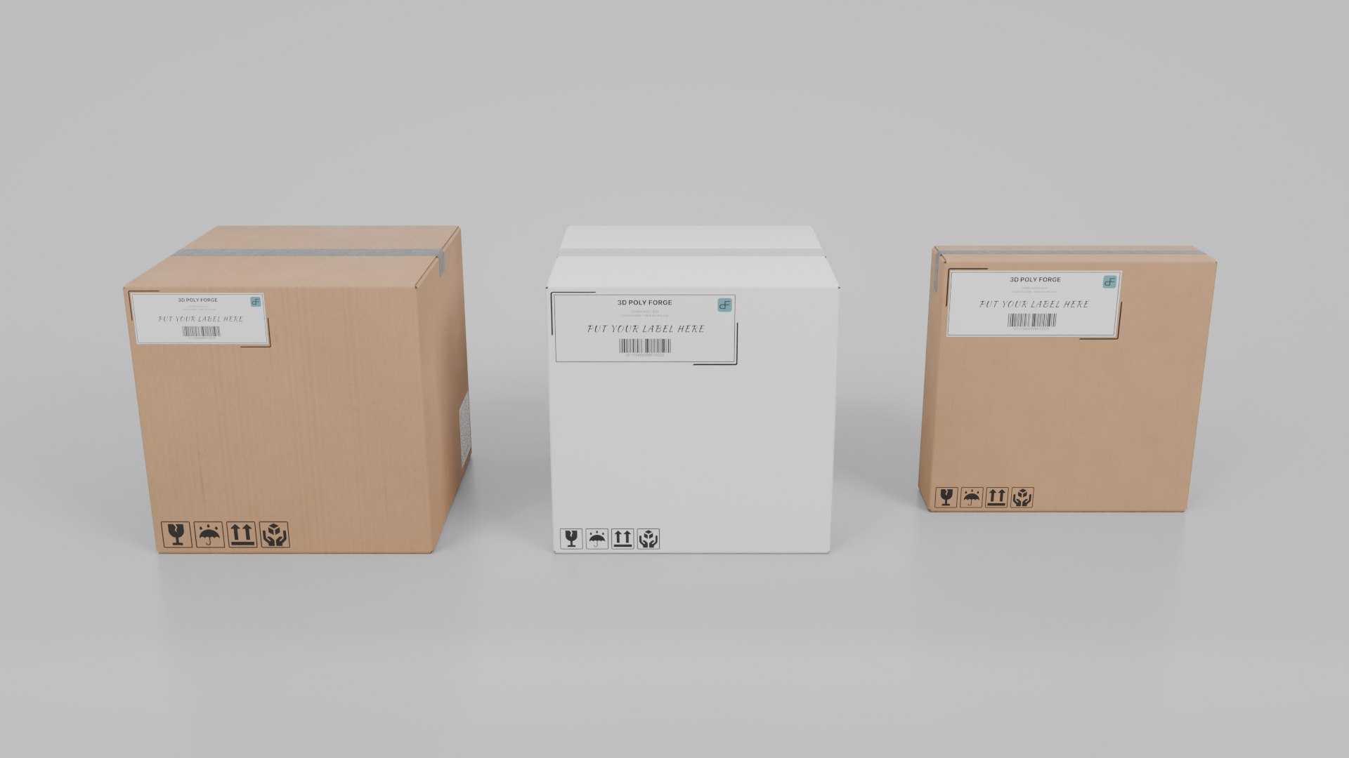 Premium White and Cube Box Trio – Rigged and Customizable 3D model https://p.turbosquid.com/ts-thumb/lx/CuA0jk/be/th_1/png/1749747560/1920x1080/fit_q87/4b8268c57ef95fb32f94697e96c5825b5f017125/th_1.jpg
