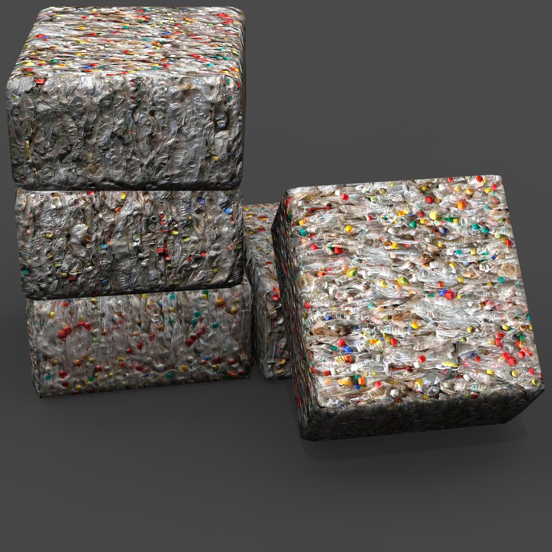 pet bales bottles 3d model https://p.turbosquid.com/ts-thumb/lx/Djqw3P/VcX1FwiD/view_b/jpg/1403377785/1920x1080/fit_q87/73eb78b00d1ea9460e59d1c3bfa89b7ba6d5332a/view_b.jpg
