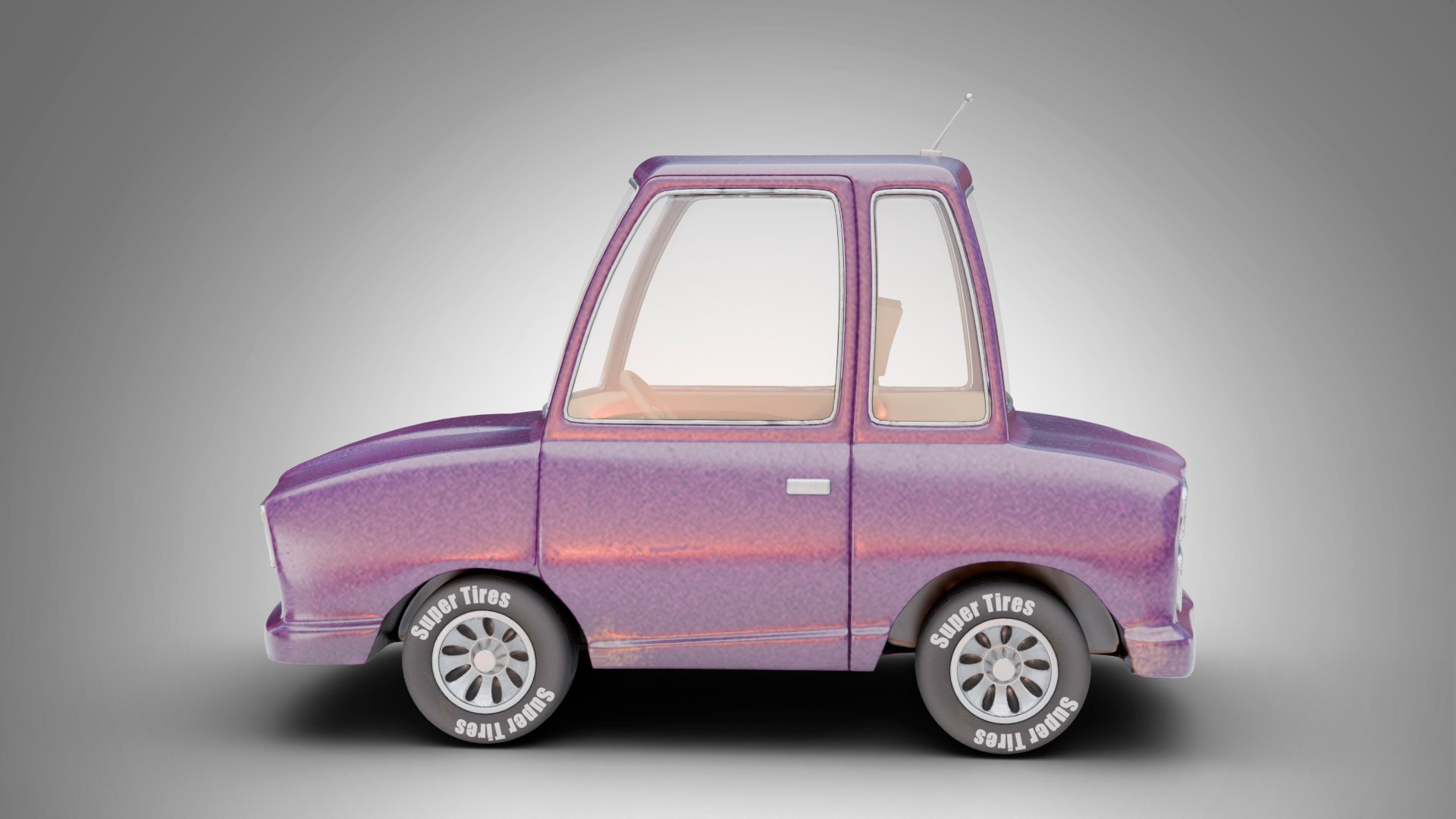Cartoon Compact City Car 3D Model 3D model https://p.turbosquid.com/ts-thumb/lx/E9Qoru/4q/001b/jpg/1788383723/1920x1080/fit_q87/566bc26f852e2139eb9290eff527a6557a3ece8f/001b.jpg