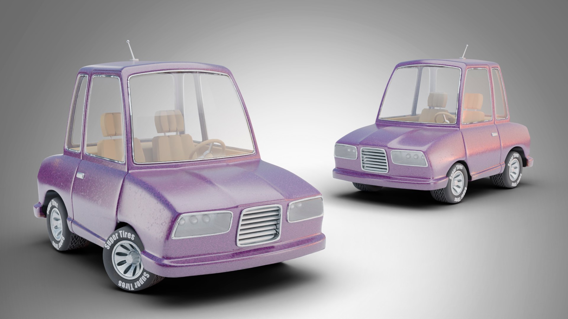 Cartoon Compact City Car 3D Model 3D model https://p.turbosquid.com/ts-thumb/lx/E9Qoru/5A/009b/jpg/1788383734/1920x1080/fit_q87/3d3de0d60cd90c494234a1f8a3d31de060abeaa1/009b.jpg