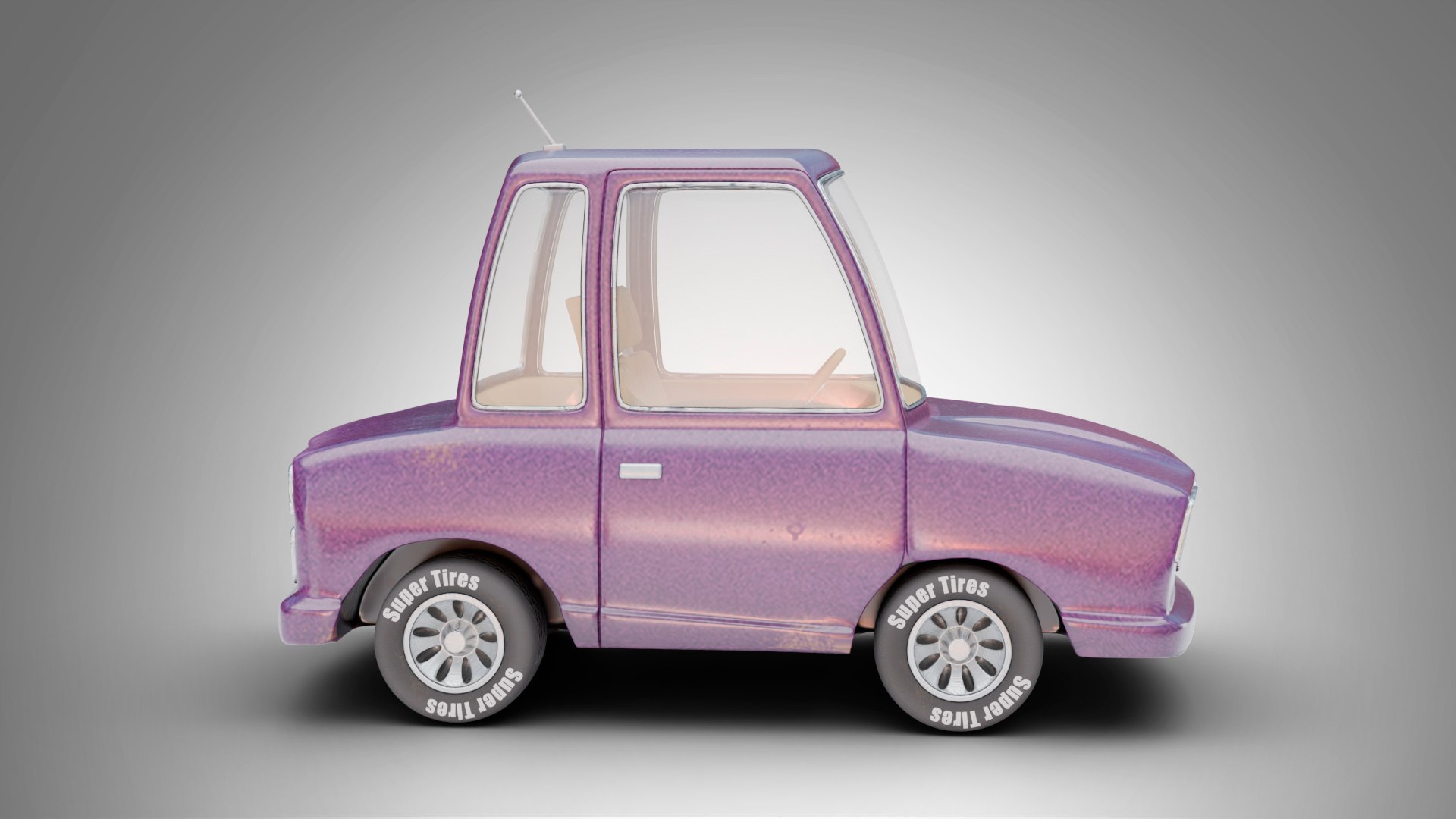 Cartoon Compact City Car 3D Model 3D model https://p.turbosquid.com/ts-thumb/lx/E9Qoru/5e/005/jpg/1788383726/1920x1080/fit_q87/a7bb23480c528f16afd4626a6e6c1d4d4f313a0f/005.jpg