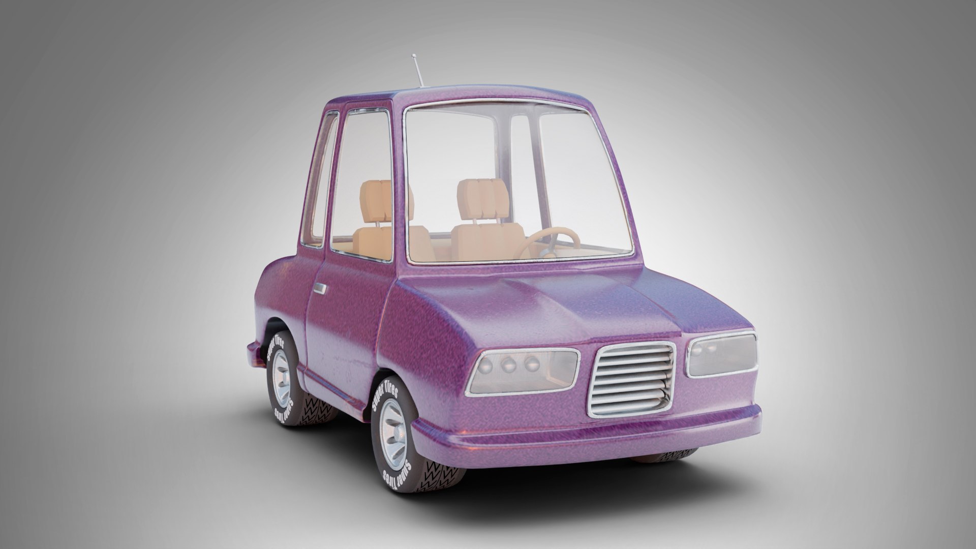 Cartoon Compact City Car 3D Model 3D model https://p.turbosquid.com/ts-thumb/lx/E9Qoru/F3/006/jpg/1788383730/1920x1080/fit_q87/ea5ce2904a14c0c3388934422bd65a0374da11f8/006.jpg