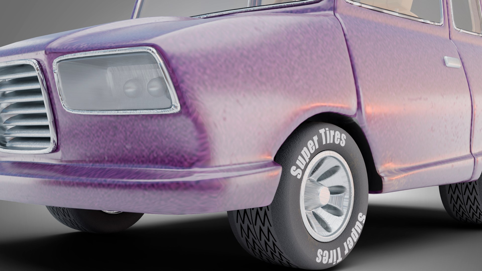 Cartoon Compact City Car 3D Model 3D model https://p.turbosquid.com/ts-thumb/lx/E9Qoru/Fj/009/jpg/1788383734/1920x1080/fit_q87/f27e36b6a3dcc2b98b8807ef271374177e8f6c94/009.jpg