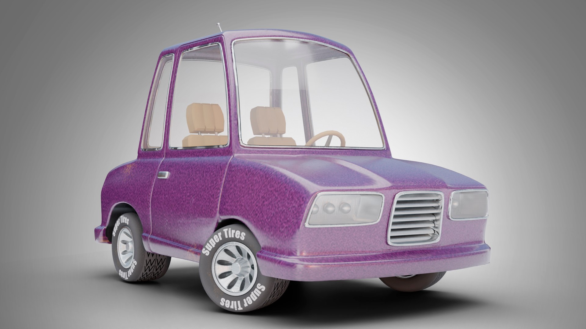 Cartoon Compact City Car 3D Model 3D model https://p.turbosquid.com/ts-thumb/lx/E9Qoru/QF/009c/jpg/1788383859/1920x1080/fit_q87/ee5d2402b65be12f3fca097546f037cbcfae4c2d/009c.jpg