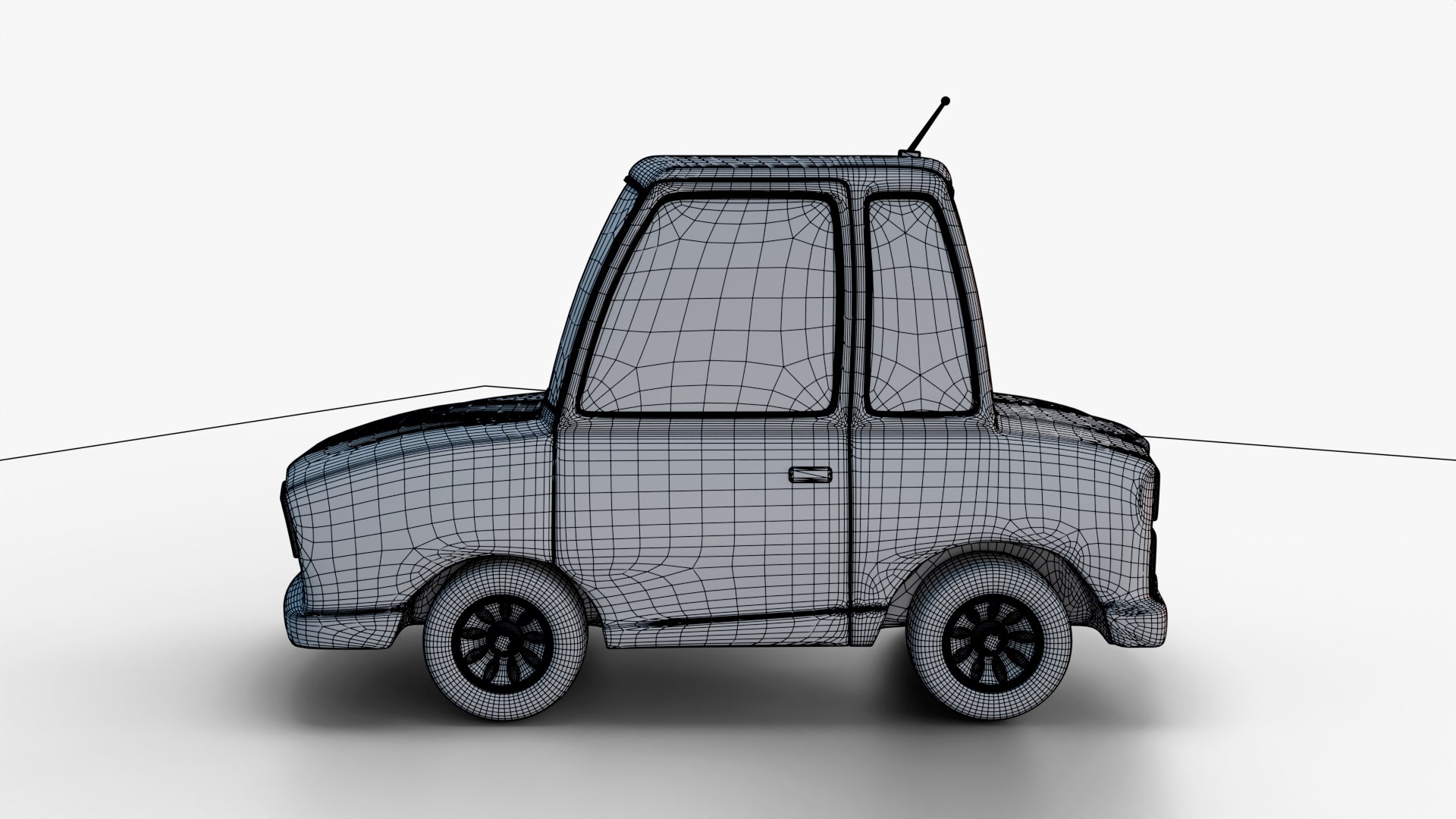 Cartoon Compact City Car 3D Model 3D model https://p.turbosquid.com/ts-thumb/lx/E9Qoru/UM/z8/jpg/1788384274/1920x1080/fit_q87/c6bb1a750463cf9ad6702814bb23f0abaa033a1f/z8.jpg