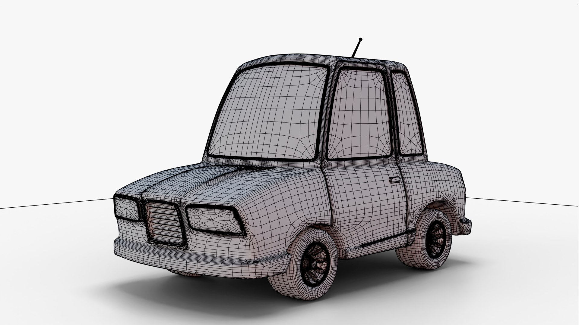 Cartoon Compact City Car 3D Model 3D model https://p.turbosquid.com/ts-thumb/lx/E9Qoru/Xa/z1/jpg/1788384269/1920x1080/fit_q87/f961c774e1afc8c5f8c926b103cae0a10bff8bbc/z1.jpg