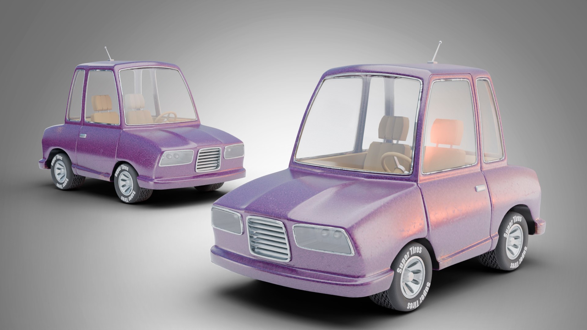 Cartoon Compact City Car 3D Model 3D model https://p.turbosquid.com/ts-thumb/lx/E9Qoru/je/009a/jpg/1788383734/1920x1080/fit_q87/78005fe9f5373695b49a8b17aabb9d6fef91556e/009a.jpg