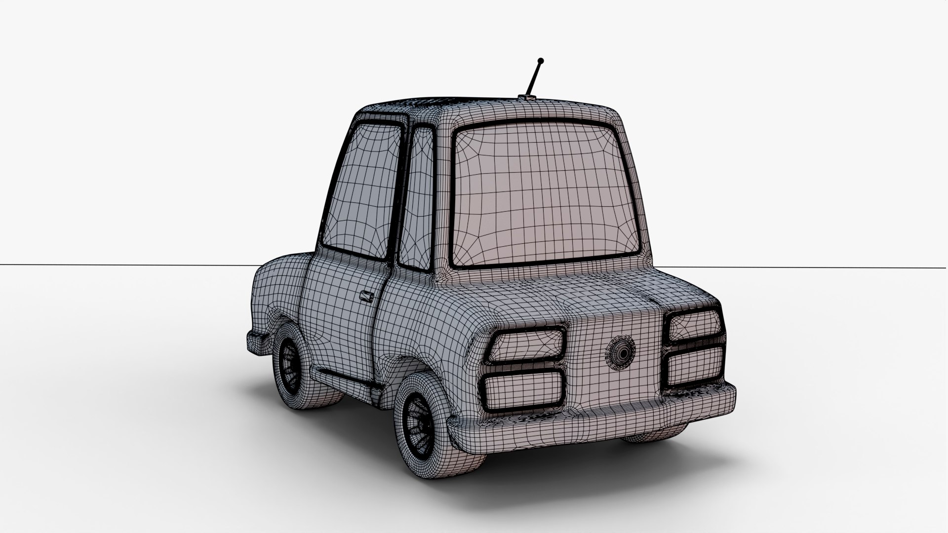 Cartoon Compact City Car 3D Model 3D model https://p.turbosquid.com/ts-thumb/lx/E9Qoru/kO/z7/jpg/1788384273/1920x1080/fit_q87/29603c8de33488f0163b147bb76a9ba0530af198/z7.jpg